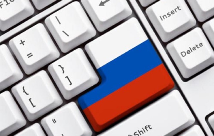 Крупнейшие площадки Рунета достигли потолка