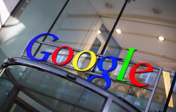 Стоимость кликов у Google продолжает падать