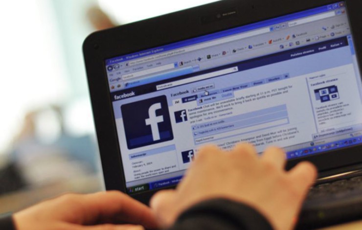 Ученые доказали пользу социальных сетей в рабочее время