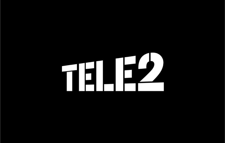 Tele2 бесплатно прорекламирует малый бизнес