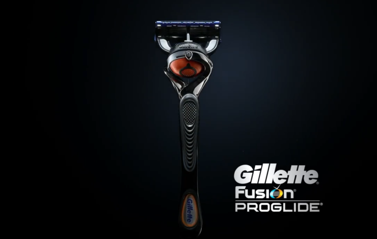 Gillette переосмыслил свой слоган спустя 30 лет и запустил рекламу, призванную изменить социальные нормы