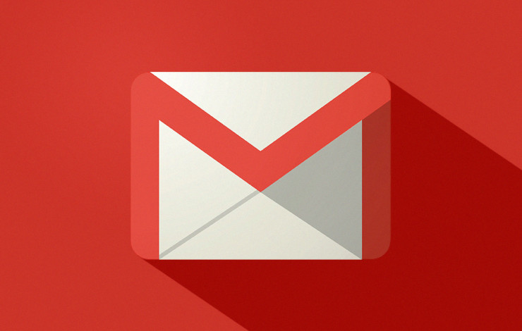 Gmail разрешил возвращать письма