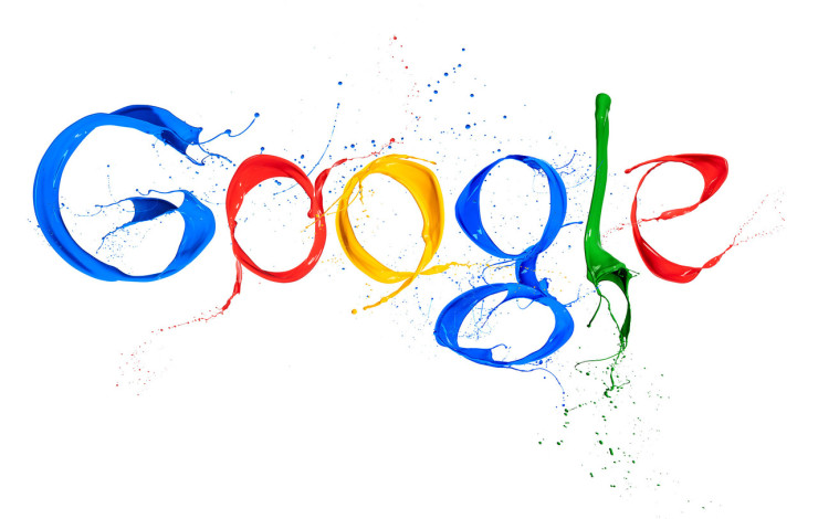 Google вставит в поисковик кнопку «купить»