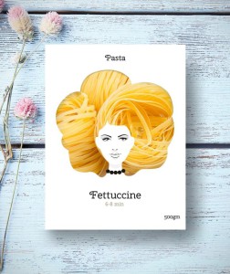 hair-pasta (3)