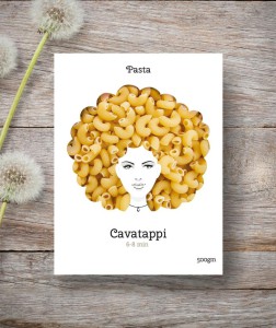 hair-pasta (4)