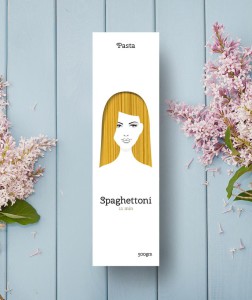 hair-pasta (5)