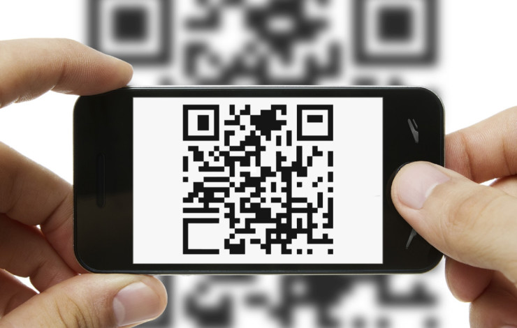 Конец эпохи digital-экспериментов