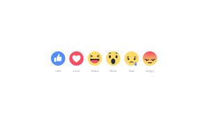 reactions-image-en_us